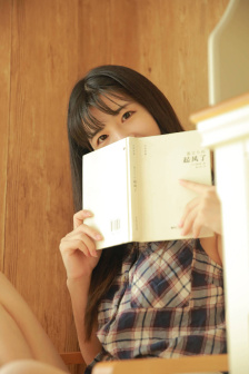拍拖男女