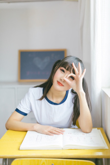 交换3